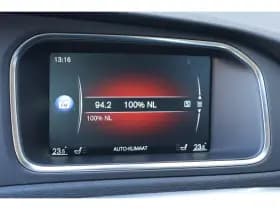 Volvo V40 thumbnail 11