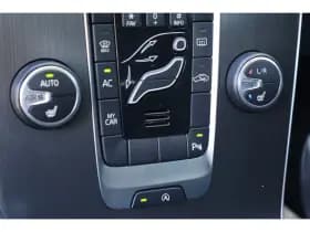 Volvo V40 thumbnail 12