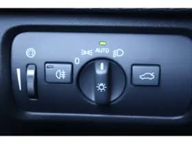Volvo V40 thumbnail 13