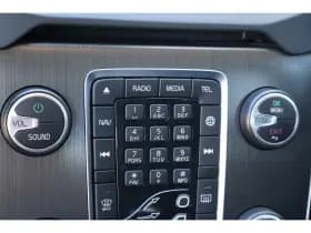 Volvo V40 thumbnail 14
