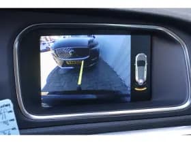 Volvo V40 thumbnail 17