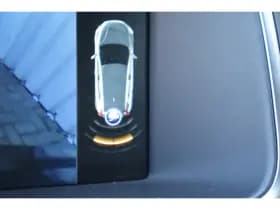 Volvo V40 thumbnail 18