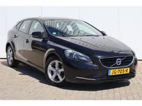 Volvo V40 thumbnail 3