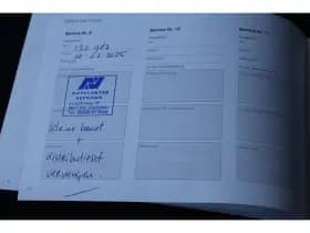 Volvo V40 thumbnail 22