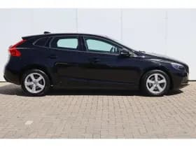 Volvo V40 thumbnail 24