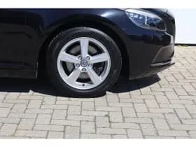 Volvo V40 thumbnail 25