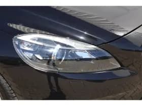 Volvo V40 thumbnail 26