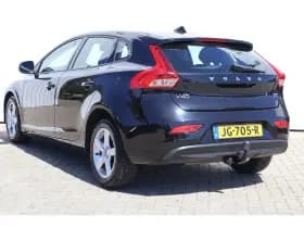 Volvo V40 thumbnail 27
