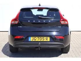 Volvo V40 thumbnail 28