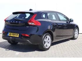 Volvo V40 thumbnail 29