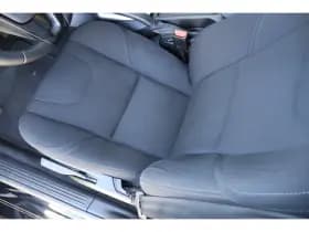Volvo V40 thumbnail 5