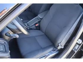 Volvo V40 thumbnail 6