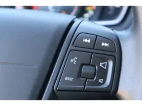 Volvo V40 thumbnail 8