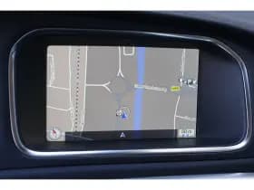 Volvo V40 thumbnail 9