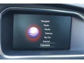 Volvo V40 thumbnail 10