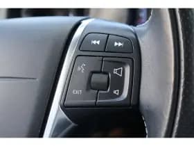 Volvo V40 thumbnail 13