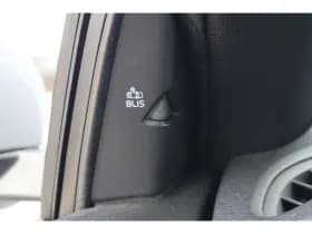 Volvo V40 thumbnail 14