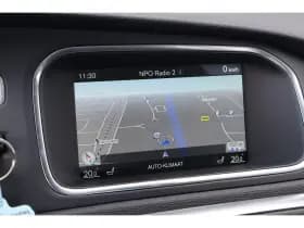 Volvo V40 thumbnail 15