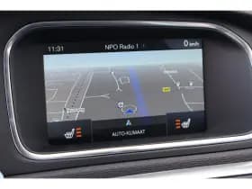 Volvo V40 thumbnail 16