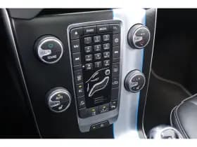 Volvo V40 thumbnail 17