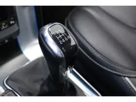 Volvo V40 thumbnail 18