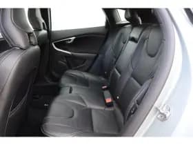 Volvo V40 thumbnail 20