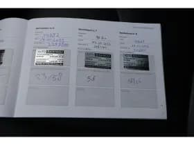 Volvo V40 thumbnail 23