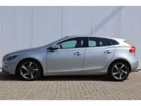 Volvo V40 thumbnail 25