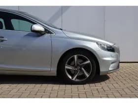 Volvo V40 thumbnail 27