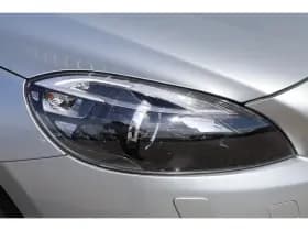Volvo V40 thumbnail 28