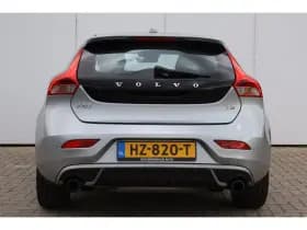 Volvo V40 thumbnail 30
