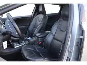 Volvo V40 thumbnail 4
