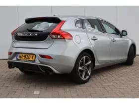 Volvo V40 thumbnail 31