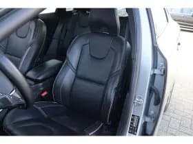 Volvo V40 thumbnail 5