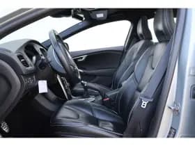 Volvo V40 thumbnail 6