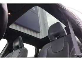 Volvo V40 thumbnail 7