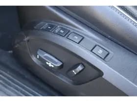 Volvo V40 thumbnail 8