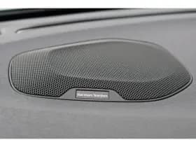 Volvo V40 thumbnail 9