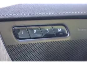 Volvo XC90 thumbnail 11