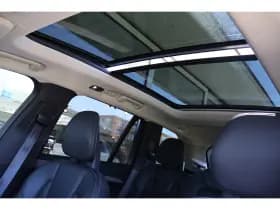 Volvo XC90 thumbnail 13