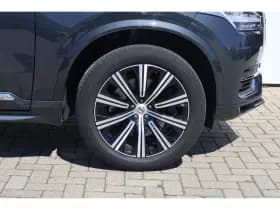 Volvo XC90 thumbnail 14