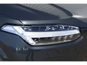 Volvo XC90 thumbnail 15