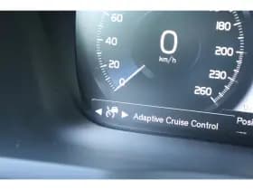 Volvo XC90 thumbnail 19