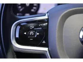 Volvo XC90 thumbnail 21
