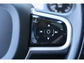 Volvo XC90 thumbnail 22