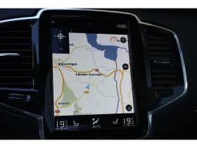 Volvo XC90 thumbnail 24