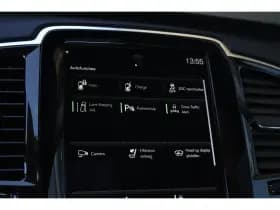 Volvo XC90 thumbnail 25