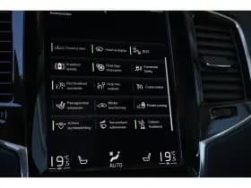 Volvo XC90 thumbnail 26