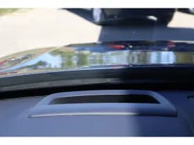 Volvo XC90 thumbnail 27