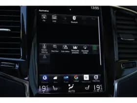 Volvo XC90 thumbnail 28